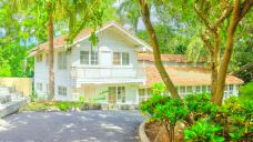 海明威故居-哈瓦那