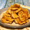 小锅饭豆腐馆(水塔路店)