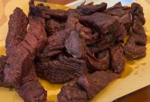 罕山餐饮美食图片