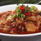 喜宴饭店·粤菜私房菜(双山五路店)