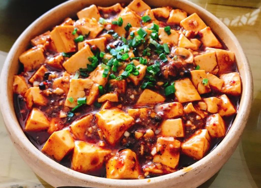 徽景·名厨(东方名珠店)