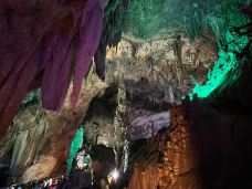 天星洞-镇宁-岱山香橙