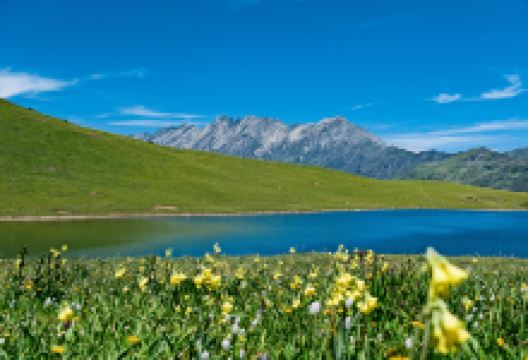 九鼎山景点图片