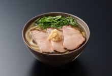 道顿堀 今井 本店美食图片