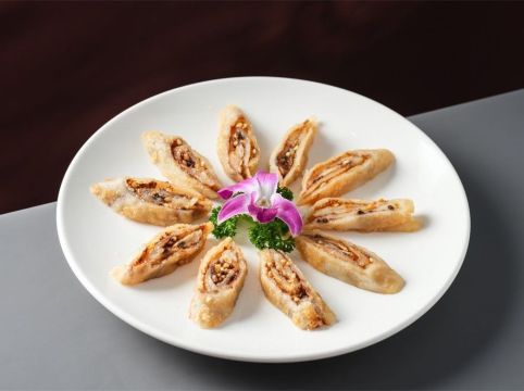 状元楼酒店(勤劳街店)