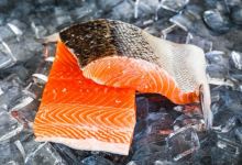 Peter's Sydney Fish Market购物图片