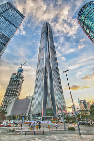 高考金榜题名免費住/史上经典暑期旅游撒欢/亲子游住酒店深圳免費景点最省钱攻略