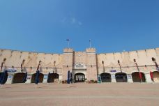 拉格娜登堡游乐园-蒲郡市-C-IMAGE