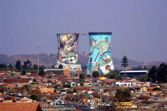 拉斯维加斯游记图片] 想找刺激？这5款“玩具”千万别错过，国人要玩还得去趟国外