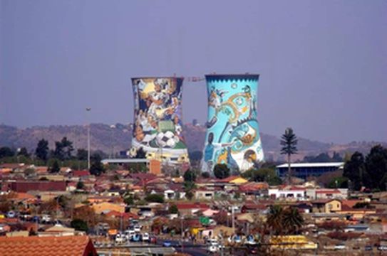 想找刺激?这5款“玩具”千万别错过,国人要玩还得去趟国外