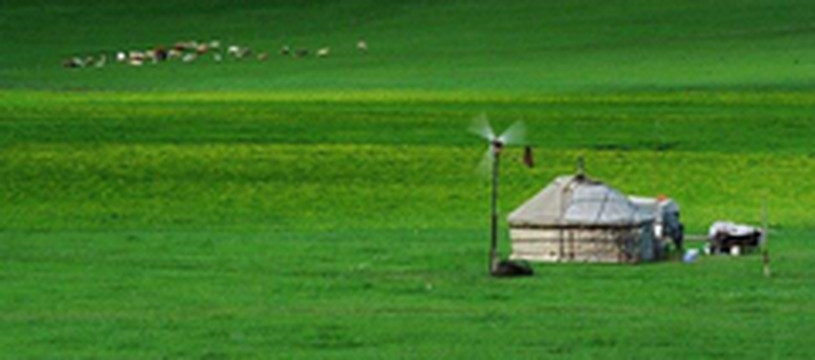 卓资游记图片] 卓资县：蒙古族教育