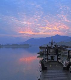 庇卡底游记图文-6个人少景美的旅行地，去过一半你也是旅行达人