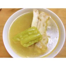 田村·石锅藏香鸡(布达拉宫店)-拉萨-噼里啪啦
