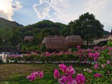 郴州天堂温泉-郴州-YoYo_9M9N8Y4P