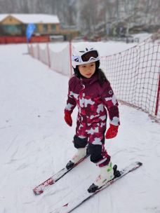 吉林市-反方向的钟kiki