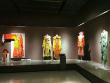 粤剧艺术博物馆-广州-YoYo_2D8I7D0H