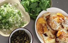 胡家土菜餐厅图片