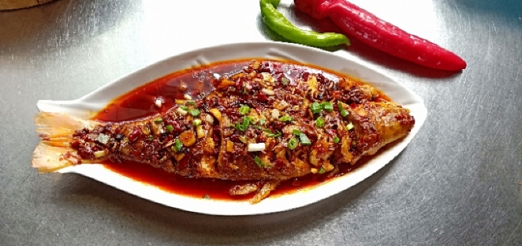 小刘佳源农家乐