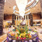 开平碧桂园酒店·翡翠湾西餐厅