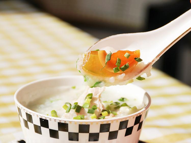 黑龙滩环球融创英迪格酒店·比邻餐厅餐厅图片