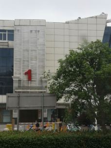 上海市轻纺市场-上海-hua****4483