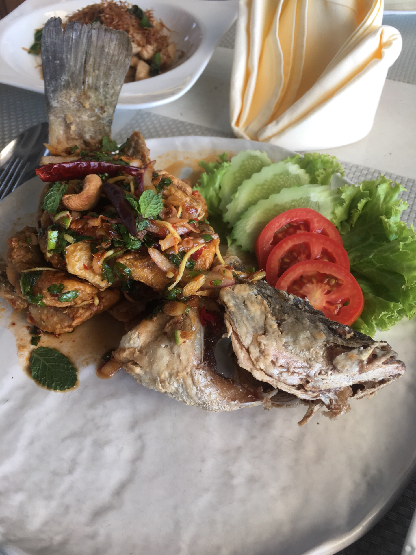 Cracovia Polish Restaurant餐厅图片