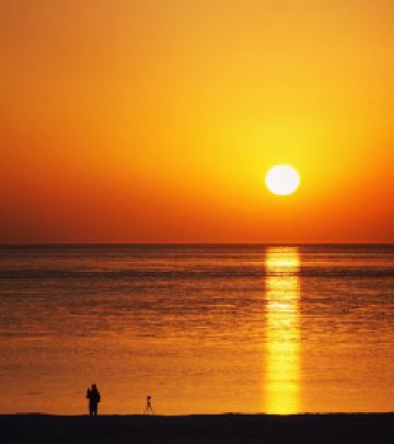 阿那亚黄金海岸社区游记图文-「阿那亚旅游攻略」之如何选择最美的民宿、更全能的民宿？