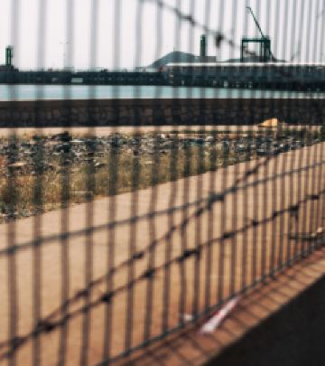 嵊泗本岛/黄龙岛游记图文-嵊泗：3天跟团游，阳光猛烈的基湖沙滩