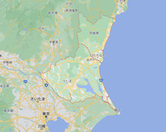茨城县游记图片] 日本小众旅行|玩转茨城县