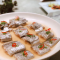 普陀山观堂·梵净小厨(普陀山店)