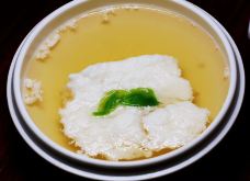 天然台1908(中建广场店)-长沙-蓝莓奶油冻