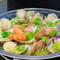 春虹食尚坊(涂门街店)