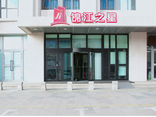 五一游玩克拉玛依九龙潭