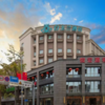 锦江区游记图文-光与影的浪漫之旅
