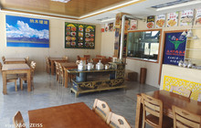 荣盛达餐厅餐厅图片