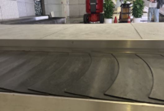 罗森便利店(虹桥机场店)购物图片