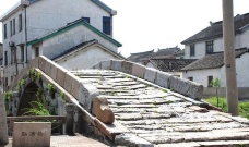 弘济桥-张家港-C-IMAGE