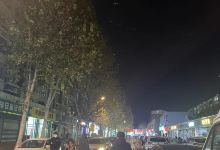 苏家综合批发市场购物图片