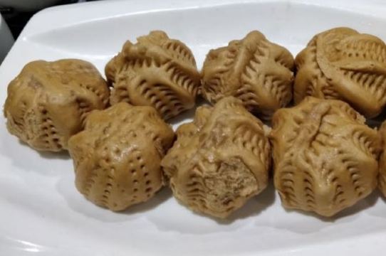 东海渔村(正阳中路店)