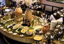 Novilhos Brazilian Steakhouse美食图片