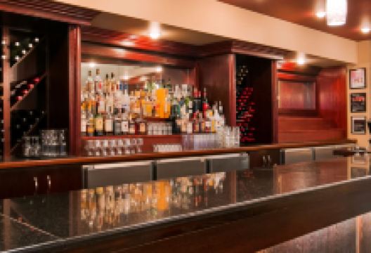 Padrino's Italian Ristorante美食图片