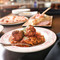 Sortino's Italian Kitchen