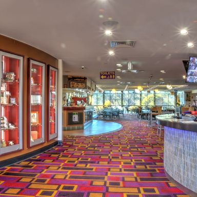 Nanango RSL