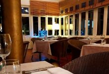 Les Loges Restaurant美食图片