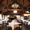 Circa 1876 Restaurant