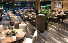 Restaurant Le K餐厅图片