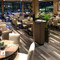 Restaurant Le K