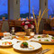 Ristorante Fishbone