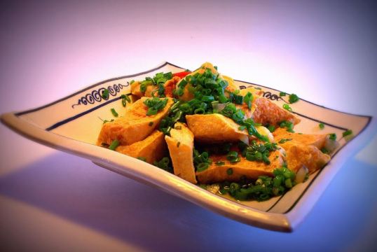 Nhà hàng 1946 Cửa Bắc