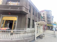 牯岭街小剧场-台北-YoYo_5N6K9L7B